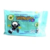 Produto 0