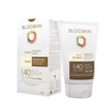 Produto 0