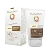 Produto 0