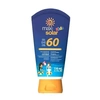 Produto 0