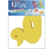 Produto 0