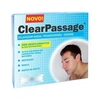 Produto 0