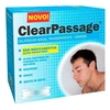 Produto 0