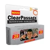 Produto 0