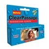 Produto 0