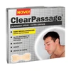 Produto 0