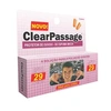 Produto 0
