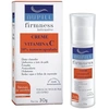 Produto 0