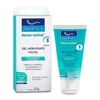 Produto 0