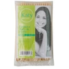 Produto 0
