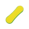 Produto 0