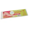 Produto 0