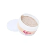 Produto 0
