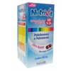 Produto 0