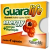 Produto 0