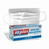 Produto 0