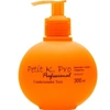 Produto 0