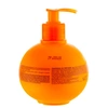 Produto 23335