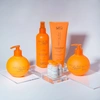 Produto 23337