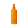 Produto 14804