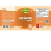 Produto 7864099
