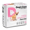 Produto 0