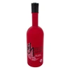 Produto 0