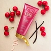 Produto 28773