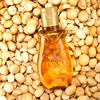 Produto 21667