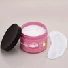 Produto 49885