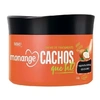 Produto 0