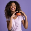 Produto 28780