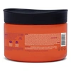Produto 28781