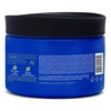 Produto 28785
