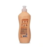 Produto 14122
