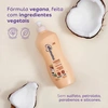 Produto 14126