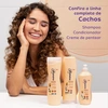 Produto 14129
