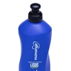 Produto 21669