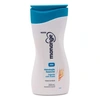 Produto 0