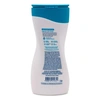 Produto 335498