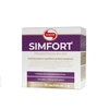 Produto 14809