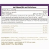 Produto 14810