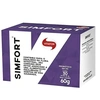 Produto 0