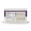 Produto 27956