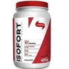 Produto 0