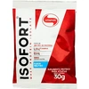 Produto 0