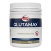 Produto 0