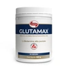 Produto 27966