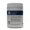 Produto 27967