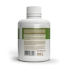 Produto 27969
